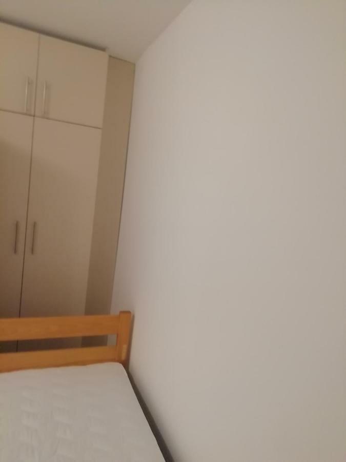 Ana Apartment Sveti Filip i Jakov Exterior photo