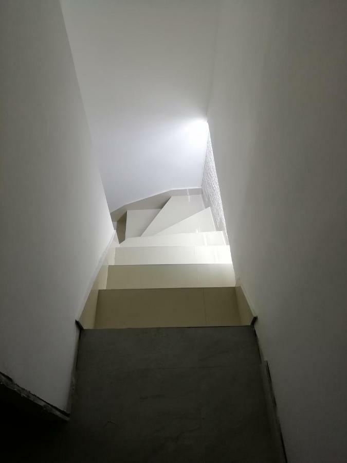 Ana Apartment Sveti Filip i Jakov Exterior photo
