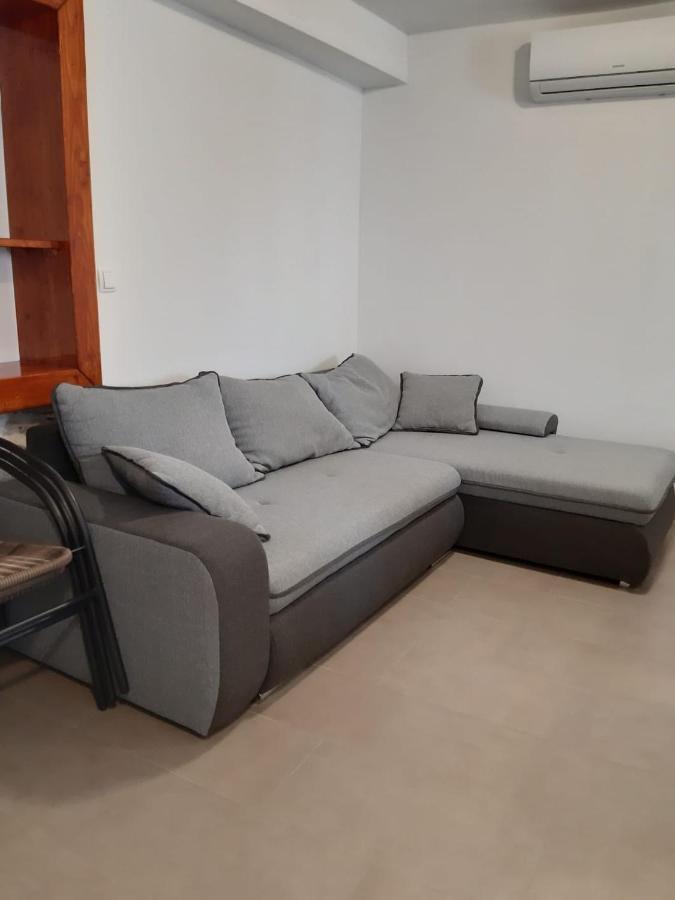 Ana Apartment Sveti Filip i Jakov Exterior photo